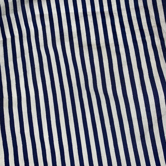 **BNWOT** Faithfull The Brand Phi Phi Dress - Picture 7 of 8